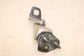 2020-25 Ford Escape SEL Rear Left Door Hinge Upper and Lower Pair H1BZ-5826801-A - Alshned Auto Parts