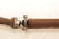 11-21 Jeep Grand Cherokee Summit 5.7L 4WD Rear Drive Shaft Propeller 52123627AB - Alshned Auto Parts