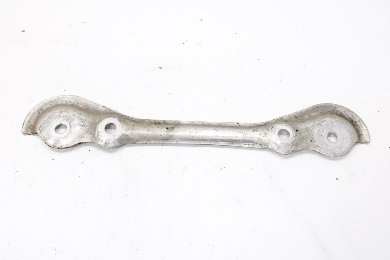 14-23 Infiniti Q50 Luxe RWD Front Suspension Stay Crossmember Plate w/ Bracket - Alshned Auto Parts