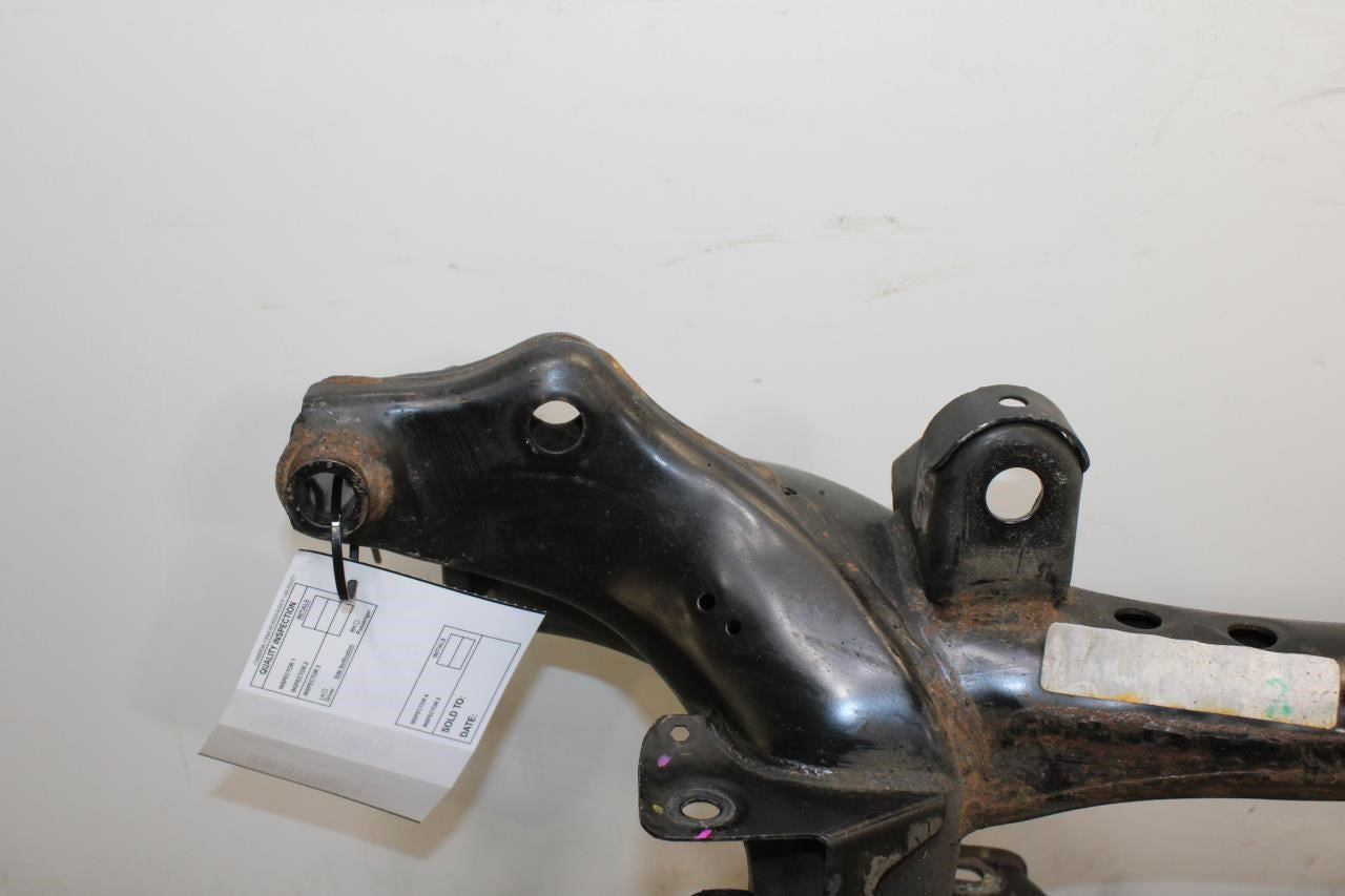 2018-2024 Chevrolet Equinox LT AWD Rear Crossmember Subframe 26389887 OEM - Alshned Auto Parts