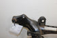 2018-2024 Chevrolet Equinox LT AWD Rear Crossmember Subframe 26389887 OEM - Alshned Auto Parts