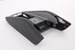 18-25 Mitsubishi Outlander Sport SE 2.0L Console Bracket and Shifter Trim *ReaD* - Alshned Auto Parts