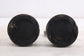 13-15 BMW 750i xDrive 4.4L Twin Turbo Engine Piston with Connecting Rod Set of 812
