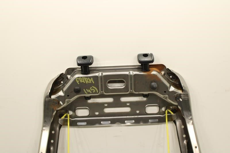 2018-2024 Ford Expedition Front Right Side Seat Back Frame JL1B-7864416-CH OEM - Alshned Auto Parts