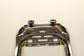 2018-2024 Ford Expedition Front Right Side Seat Back Frame JL1B-7864416-CH OEM - Alshned Auto Parts