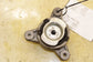 14-220 Maserati Ghibli S Q4 3.0L Transmission Gearbox Support Bracket Insulator - Alshned Auto Parts
