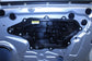 2017-2020 Jaguar XE R-Dynamic S Front Right Passenger Door Shell Panel T4N2632 - Alshned Auto Parts