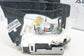 2012-20 Ram 1500 Rebel 5.7L Front Passenger Right Side Door Lock Latch Actuator4