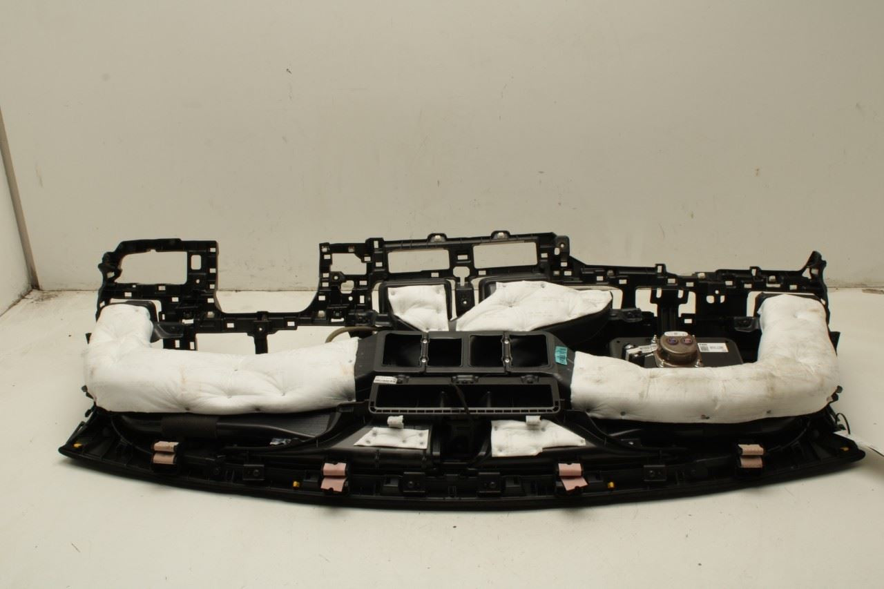 2023-2025 Kia Sportage Hybrid EX Dash Instrument Panel 84720-P1000 OEM *ReaD* - Alshned Auto Parts