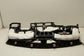 2023-2025 Kia Sportage Hybrid EX Dash Instrument Panel 84720-P1000 OEM *ReaD* - Alshned Auto Parts