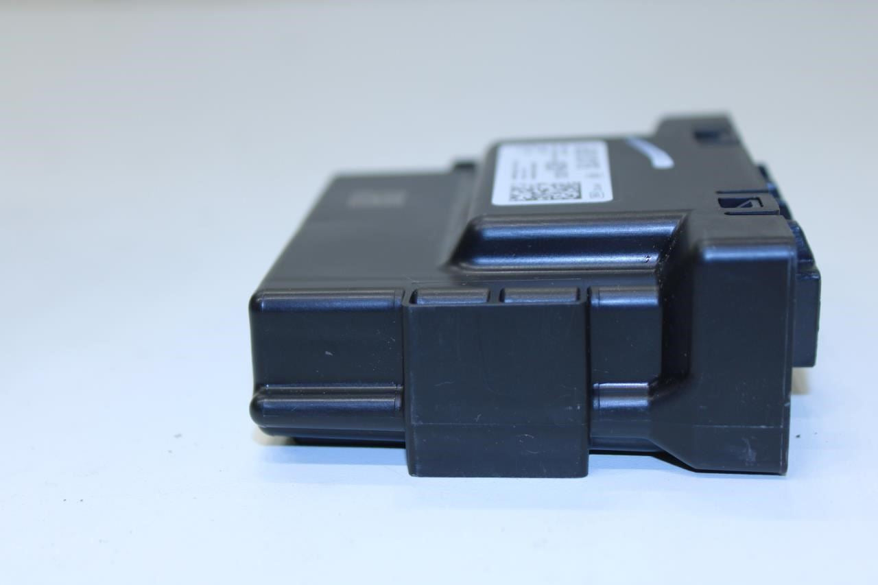 2018-2021 Chevrolet Equinox LT Serial Data Gateway Control Module 13524288 OEM - Alshned Auto Parts