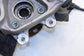 2022-2025 Hyundai Tucson SEL AWD Rear Left Side Spindle Knuckle Hub 52710-N9200 - Alshned Auto Parts