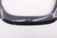 16-23 Toyota Tacoma SR5 Rear Right Quarter Panel Fender Wheel Molding 75873040903