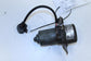 2012-2017 Jeep Wrangler Sahara Power Brake Booster Vacuum Air Pump 04581586AA - Alshned Auto Parts