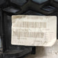 2009-2020 Dodge Journey SXT Rear HVAC A/C Heater Blower Housing 68038193AA OEM4