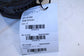 2014-2020 Acura MDX Advance 3.5L Alternator Generator 31100-5J6-A01 OEM - Alshned Auto Parts
