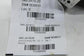 2018-2020 Jaguar XE 2.0L ABS Anti Lock Brake Pump Control Module LX73-14F447-AE - Alshned Auto Parts