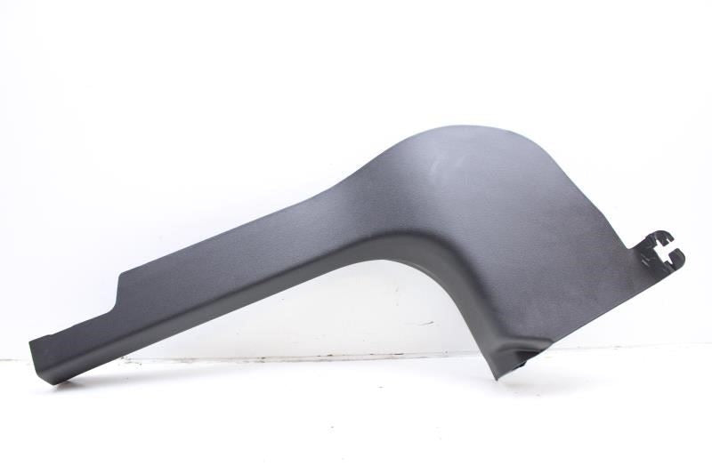 24-25 Chevrolet Trax Front Right Side Door Sill Scuff Plate Trim 42858825 *ReaD* - Alshned Auto Parts