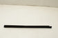 2010-2015 BMW 750Li xDrive Rear Left Door Run Channel w/ Molding Set 51357179129 - Alshned Auto Parts