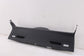 2007-2013 BMW X5 xDrive35i Rear Liftgate Lower Back Door Interior Trim 7188390 - Alshned Auto Parts