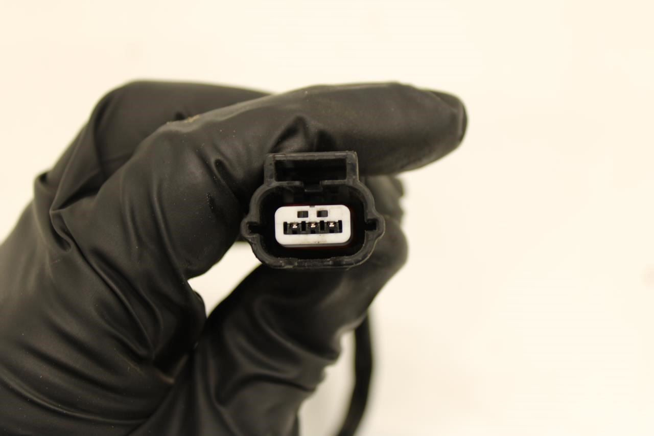 2019-24 Nissan Altima SL Front Hood Release Lock Latch Actuator 65601-6CA0A OEM - Alshned Auto Parts