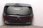 21-23 Hyundai Santa Fe SEL Rear Liftgate Tailgate Back Door Assembly 72800-S21000