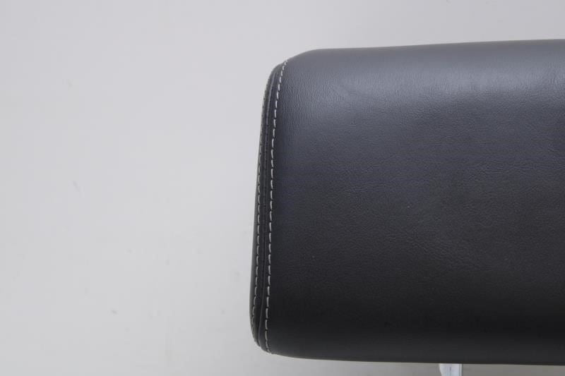 2016-2020 Infiniti QX60 Rear Center 2nd Row Seat Headrest 86460-3JA1A OEM - Alshned Auto Parts