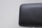 2016-2020 Infiniti QX60 Rear Center 2nd Row Seat Headrest 86460-3JA1A OEM - Alshned Auto Parts