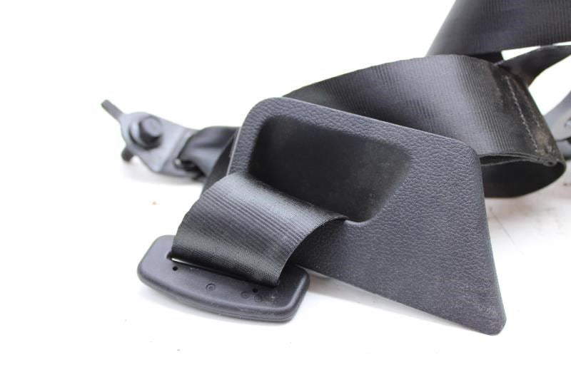 2018-2023 Ford Mustang Rear Left Side Seat Belt Retractor JR3B-C699D74-AF OEM - Alshned Auto Parts