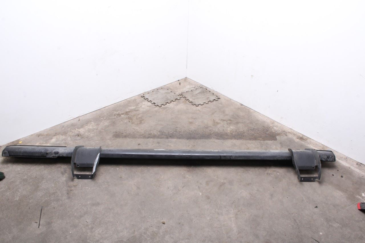 2021-2026 Ford F150 XLT Supercrew Right Side Running Step Board 5.5'' Box *ReaD*5