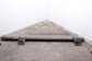2021-2026 Ford F150 XLT Supercrew Right Side Running Step Board 5.5'' Box *ReaD*5
