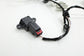 2023-2024 Ford Explorer Front Left Driver Door Wire Harness P1MT-14631-BHC OEM - Alshned Auto Parts