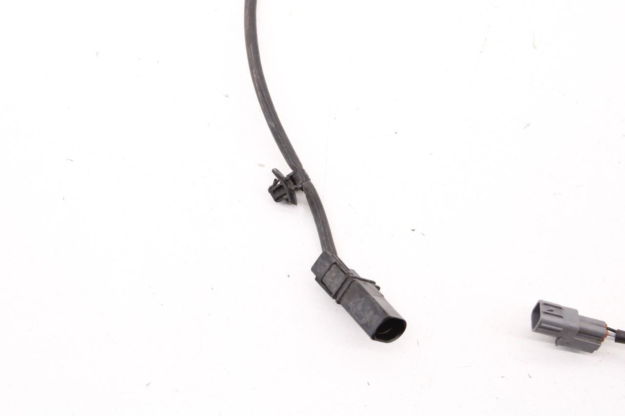 2019-2020 Hyundai Santa Fe SEL 2.4L Front and Rear Oxygen Sensor 39210-2G240 OEM - Alshned Auto Parts