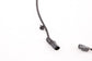 2019-2020 Hyundai Santa Fe SEL 2.4L Front and Rear Oxygen Sensor 39210-2G240 OEM - Alshned Auto Parts