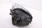 2011-16 Mini Countryman Cooper S 1.6L AWD Front Right Side Headlight Lamp *ReaD*4