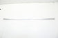 2013-15 BMW 328i xDrive RR LH Door Window Run Channel Weatherstrips w/ Moldings - Alshned Auto Parts