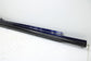 2014-20 Maserati Ghibli 3.0L RH Side Rocker Molding Cover Panel 673010783 *ReaD* - Alshned Auto Parts