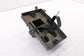 2005-2014 Ford Mustang Conv V6 4.0L Battery Holder Tray Housing AR33-10723-AB8