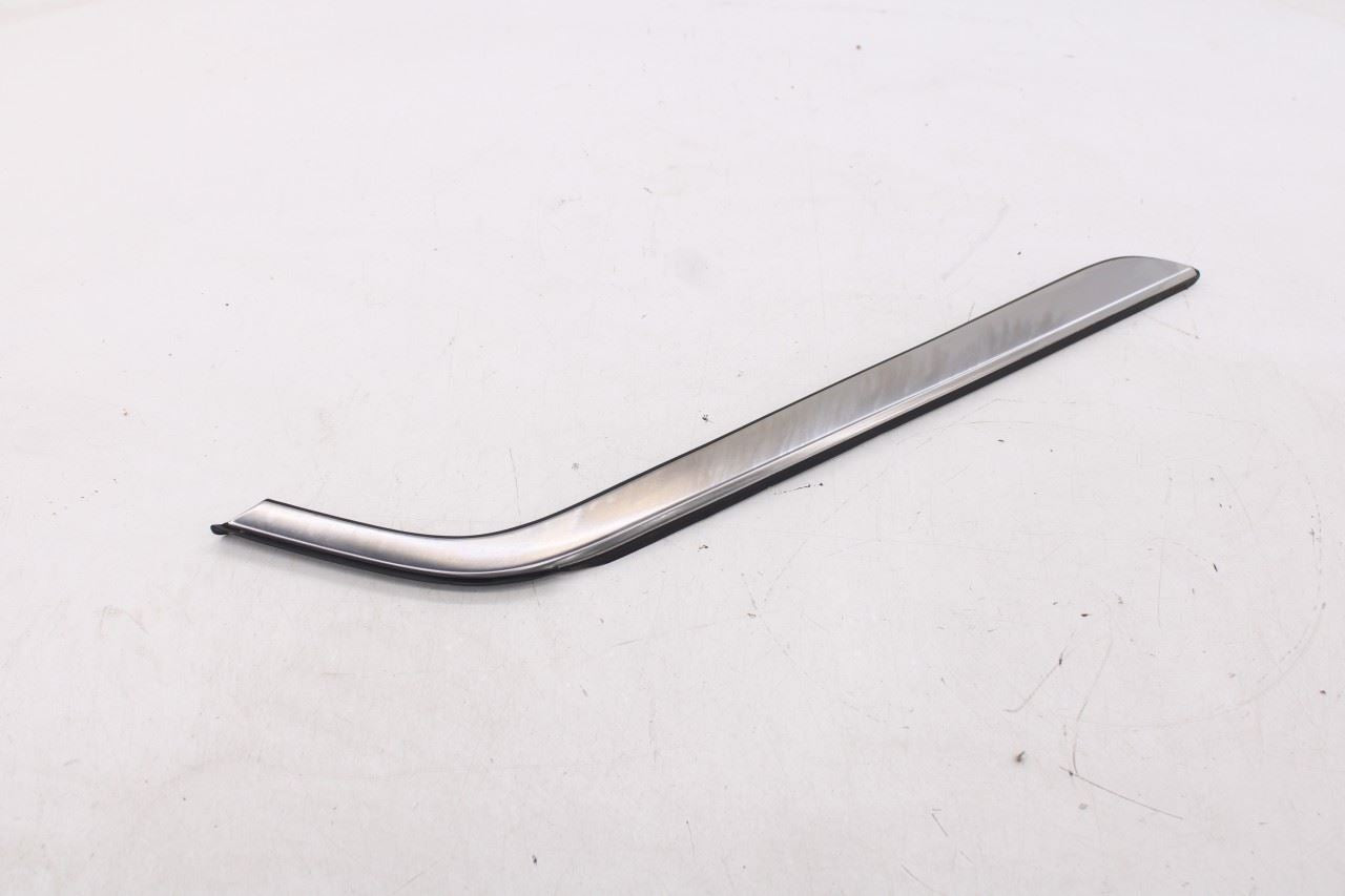 2020-26 Hyundai Palisade Limited AWD Rear Right Quarter Panel Molding 87860S8000 - Alshned Auto Parts