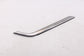 2020-26 Hyundai Palisade Limited AWD Rear Right Quarter Panel Molding 87860S8000 - Alshned Auto Parts