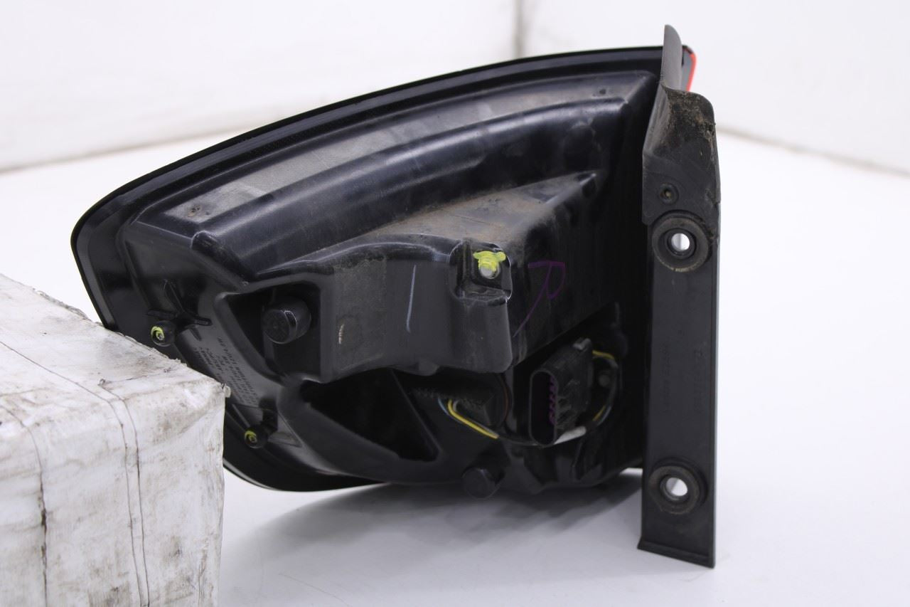 2014-2025 Dodge Durango SXT Rear Right and Left Side Tail Light Lamp Set *ReaD* - Alshned Auto Parts