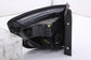 2014-2025 Dodge Durango SXT Rear Right and Left Side Tail Light Lamp Set *ReaD* - Alshned Auto Parts