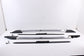 18-19 Ford Expedition Limited LH and RH Roof Luggage Rack Rail JL7B-7855122-ABW - Alshned Auto Parts
