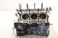 2014-2016 Maserati Ghibli S Q4 3.0L Engine Cylinder Block M156B 57K 228394 OEM - Alshned Auto Parts