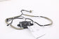 2020-2023 Toyota Tacoma SR5 GPS Navigation System Antenna w/ Cable Wire Harness0