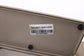 2014-21 Jeep Grand Cherokee Front RH LH Side Sun Visor Set w/ Illuminated Mirror11
