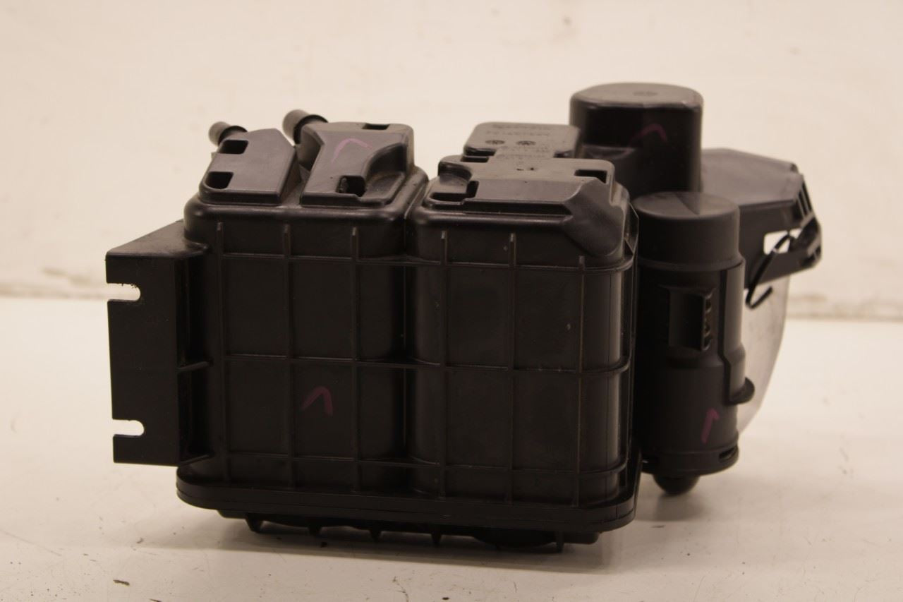 2015-2023 Jeep Cherokee Latitude 3.2L Fuel Vapor Evaporator Emission Canister - Alshned Auto Parts