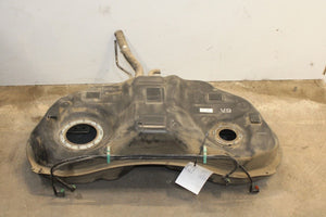2015-2021 Subaru WRX Premium 2.0L Fuel Gas Tank 15.9 US Gallons 42012FJ041 OEM