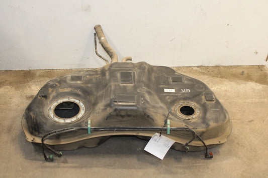 2015-2021 Subaru WRX Premium 2.0L Fuel Gas Tank 15.9 US Gallons 42012FJ041 OEM - Alshned Auto Parts