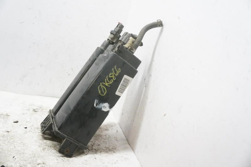 2012-21 Nissan NV 1500 4.0L Fuel Vapor Evaporator Emission Canister 14950-7S000 - Alshned Auto Parts